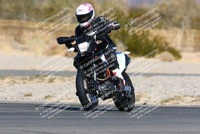 media/Jan-08-2022-SoCal Trackdays (Sat) [[1ec2777125]]/Turns 1 and 2 Exit (1130am)/